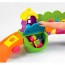 Интерактивная игрушка Fisher Price "Город друзей" 