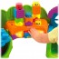 Интерактивная игрушка Fisher Price "Город друзей" 