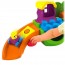 Интерактивная игрушка Fisher Price "Город друзей" 